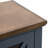 Ithaca 96 Inch TV Stand Console-359963389-359963390
