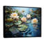 Canada Lakeside Tranquility II - reproduction-1504837267-1504837266