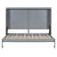 Lit escamotable en bois-1740935554-1740935553