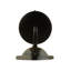 Metro Fusion 1 - Light Armed Sconce
