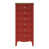 Red/Brown is out of stock