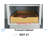 Daiona Solid Wood Pull-Out Drawer Box – 21" Deep Cabinet Organizer in Multiple Widths Out Tray with Brackets-1616086554