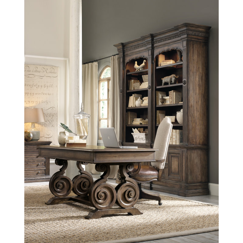 Rhapsody Writing Desk