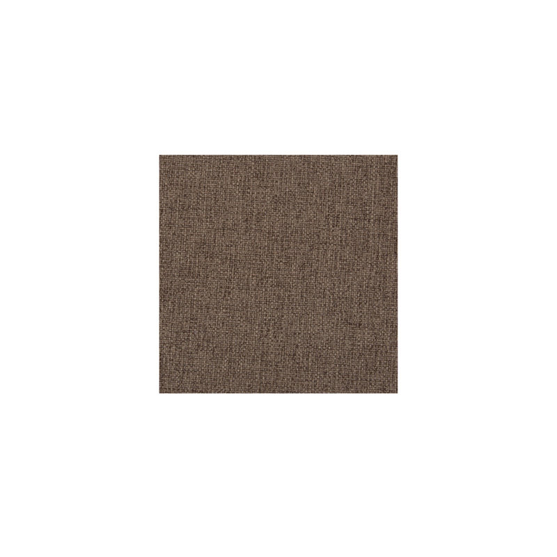 Sally Office Chair Cedar Green, Brown