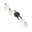 KAIRO BL OPAL-995310185-995310188-995310191
