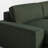 Esker Upholstered L-Shaped Sectional-74747914-74747912