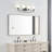 Hanford Four Light Wall/ Bath from Generation Lighting -55929493-19307241