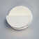 Caeli Ceramic LED Wall Sconce