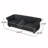 Upholstered 83.3'' Sofa-821930514