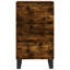 Janey End Table-1332669004