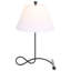 Lampe de table Sami
