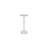 Colonnade Spot Table-138306162