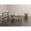 Table basse 1Pc