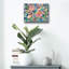 «Potpourri 2» par Estelle Grengs-1417865350