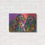 "Amigos" par Dean Russo-1361337166