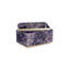Handmade Decorative Box-1396958658