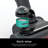 Odor Neutralizer Technology Vacuum Cartridges