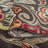 Elmer Transitional Floral Indoor Area Rug for Living Room, Dining Room, Bedroom-124526722-25723820