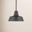 Blakeston Outdoor Pendant-1554198168-1554215058