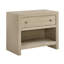 Table de chevet Dockside