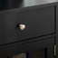 Armoire de cuisine-892694555