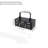 10W LED Party Lights For DJ Disco Party