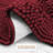 Peletier Non-Slip Bath Rug Set-725637223