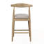 Ensemble de tabouret de comptoir moderne-1549286493-1549286491