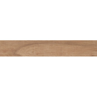 Artwood Bone 8x48 Wood Look Porcelain Tile