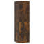 Brinda Linen Cabinet-832756444