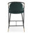 Rochin 26" Fabric Upholstered Counter Stools-1246138806