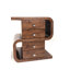 150Cm W Rectangle Writing Desk