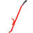 Tree Felling Lever 51Inch ,Heavy Duty
