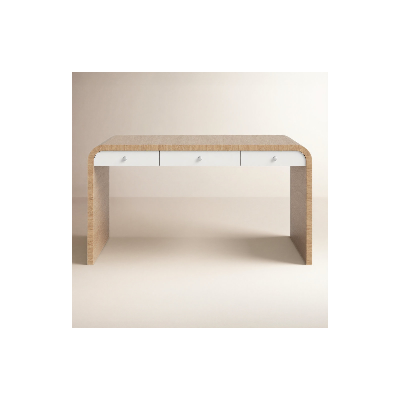 Writing Desk