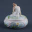 Jolliff Decorative Box