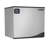 Machine à glace modulaire 30 "Maxx Ice Intelligent Series