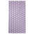 Dark Purple/Gray