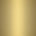 Black/Brushed Gold