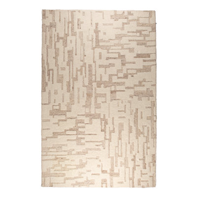 Hills Area Rug 8' X 12'