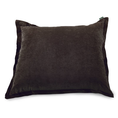 Coussin de sol