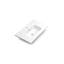 Ensemble de meuble-lavabo simple 28 po Lepanto Malibu-1571622980