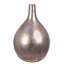 Neosho Glass Floor Vase