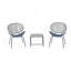 Ensemble de conversation-1681617033