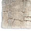 Tapis ivoire Ilgar-226372066