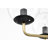 Haralabos 4 - Light Dimmable Chandelier
