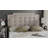 Findlay Upholstered Headboard-438556837-438556839