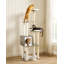 165cm H Cat Tree-89157862
