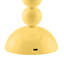 Bobbin LED Table Lamp-757865139