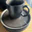 Customer photo 2 of 3