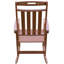 Chaise berçante HDPE-729482492